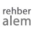 ZENGİN MUTFAĞI EV YEMEKLERİ